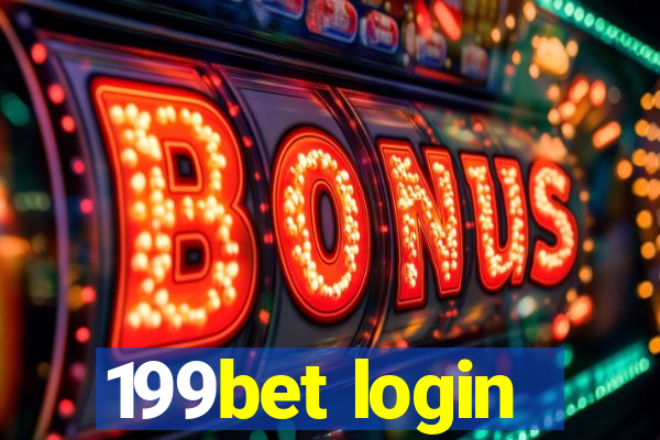 199bet login